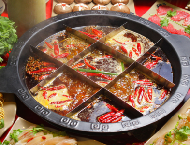 重慶火鍋底料批發(fā)影響質(zhì)量嗎？