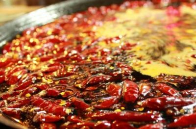 講解選擇火鍋調(diào)味料生產(chǎn)廠(chǎng)家的技巧