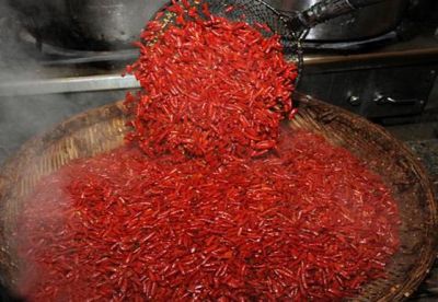 火鍋底料牛油好還是清油好，兩者之間區(qū)別？