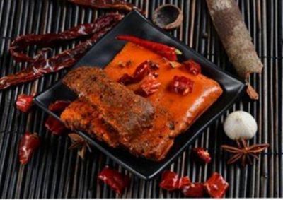 選擇火鍋專(zhuān)用調(diào)味料需要了解什么