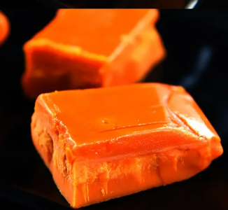 選擇火鍋底料廠家，哪些誤區(qū)讓你錯失美味與安心？