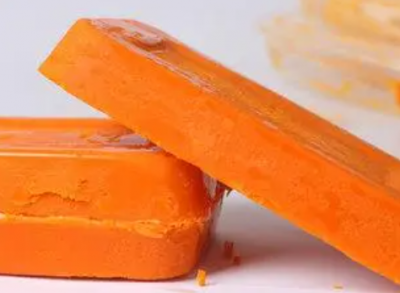 批發(fā)牛油紅油真有那么劃算？揭秘火鍋店成本降低、利潤倍增之道！