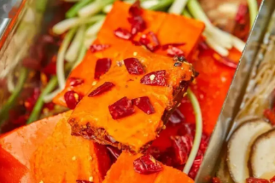 火鍋店商用底料如何精挑細(xì)選？專業(yè)廠家優(yōu)勢何在？