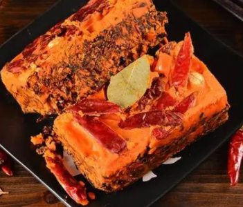 如何辨別重慶最火火鍋底料？挑選要點有哪些？