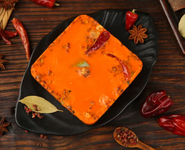 火鍋底料廠家直銷低價風(fēng)暴，品質(zhì)與味道如何雙重保障？