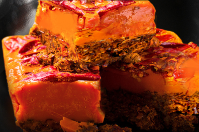 如何選購特辣火鍋底料？怎么選擇才不會選錯？