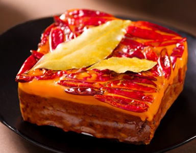 特辣火鍋底料挑選指南：哪個品牌能征服你的味蕾？