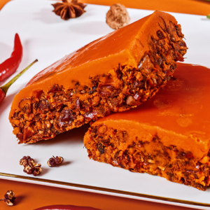 為何火鍋風(fēng)味獨特？紅油加工是秘訣嗎？
