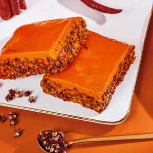 火鍋底料經(jīng)典味，生產(chǎn)細(xì)節(jié)有何秘密？