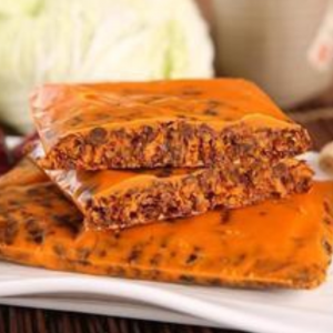 微辣火鍋底料味道差，哪些細(xì)節(jié)出了錯(cuò)？
