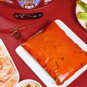 探究重慶火鍋底料誘人之處，有何奧秘？
