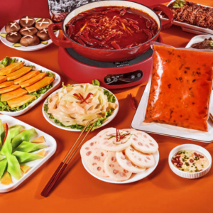 揭秘重慶火鍋底料鮮美奧秘：哪幾點(diǎn)是美味不可或缺的關(guān)鍵？