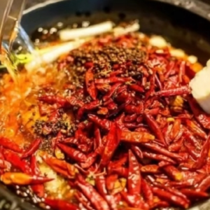 尋找火鍋底料優(yōu)質(zhì)源頭供應(yīng)商，如何驗(yàn)證廠家正規(guī)性成關(guān)鍵？